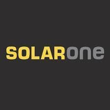 Team Page: Solar One Supernova